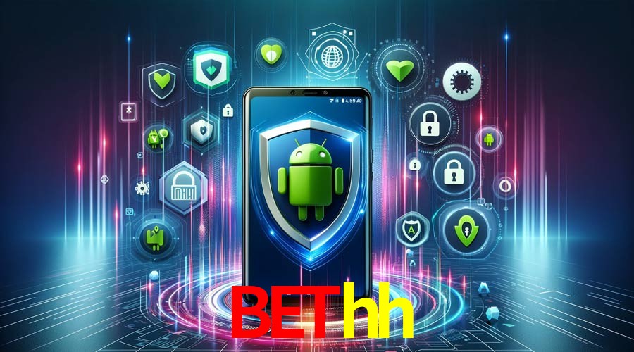 API Integration bethh