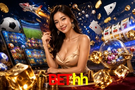 Account Benefits bethh