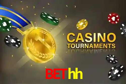 bethh ajuda online — ticket PIX com comprovante E2E