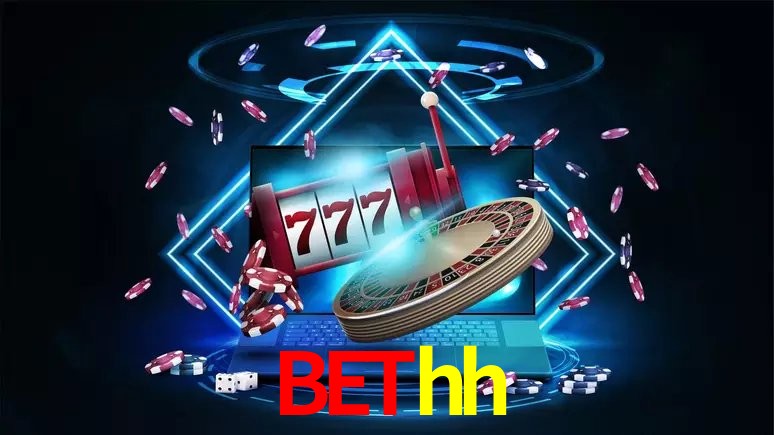 Segurança 2FA bethh