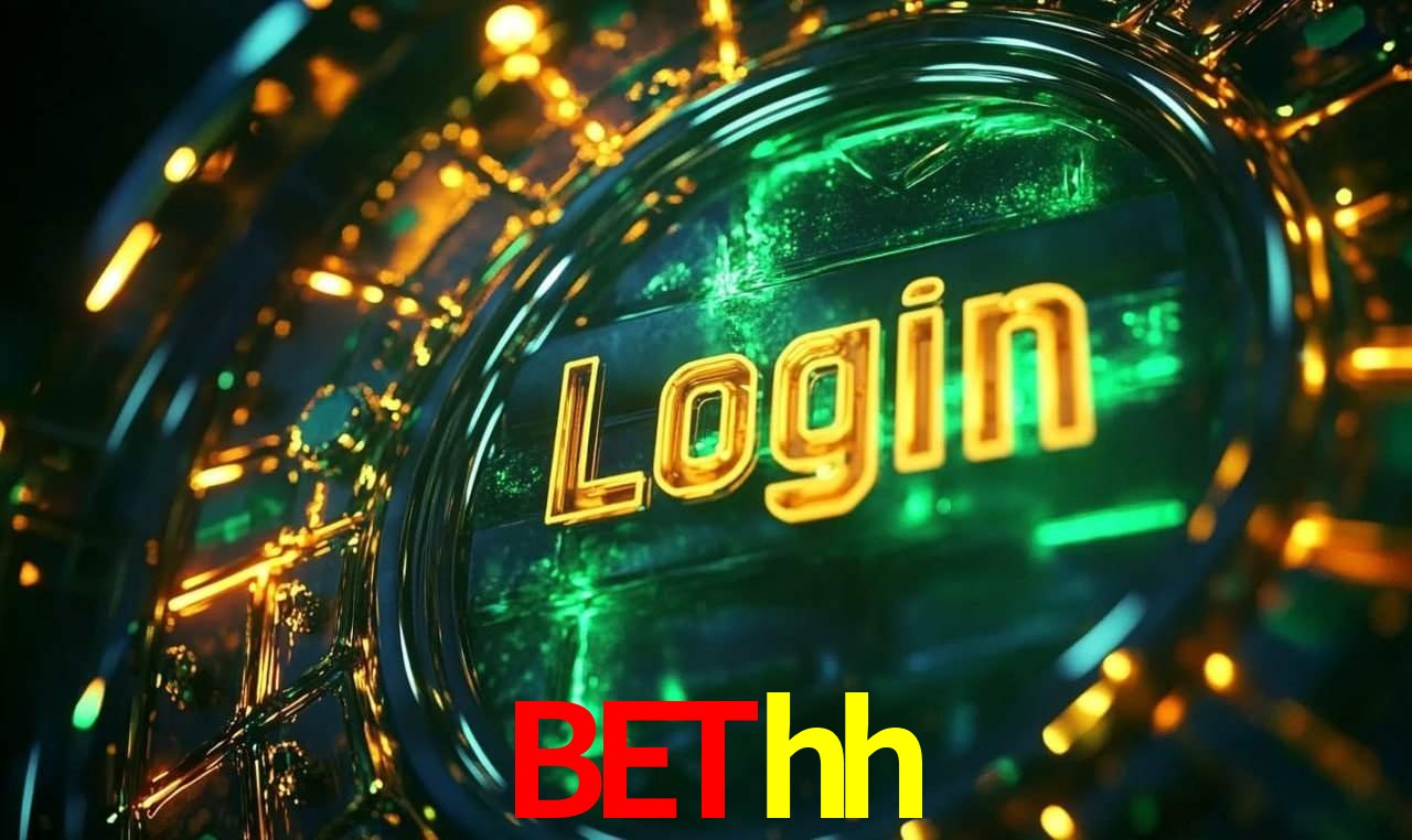 bethh bet — painel ao vivo com cotações dinâmicas