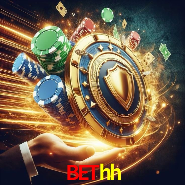 bethh termos — contrato de uso e regulamento da plataforma