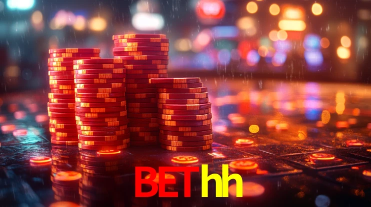 bethh: Jogos de Caça-Níqueis-Altas Recompensas, Roleta-Velocidade, Blackjack-Desafios Máximos
