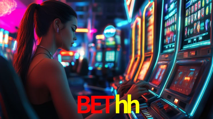 bethh