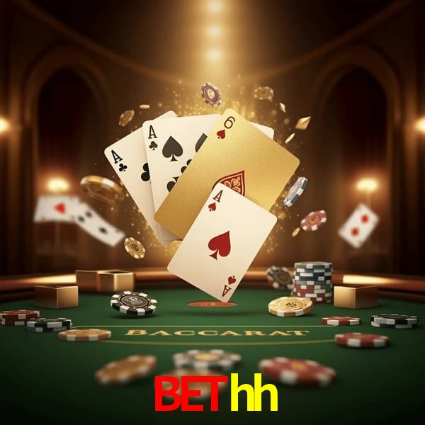 Spaceman Game bethh