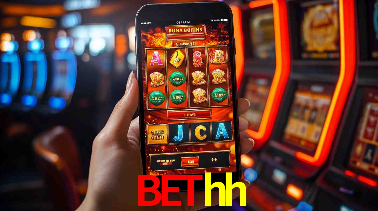 bethh,bethh.com