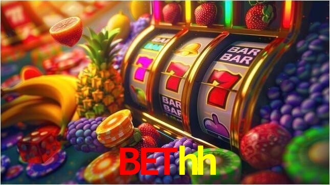 bethh cadastro — verificação de conta e PIX no caixa