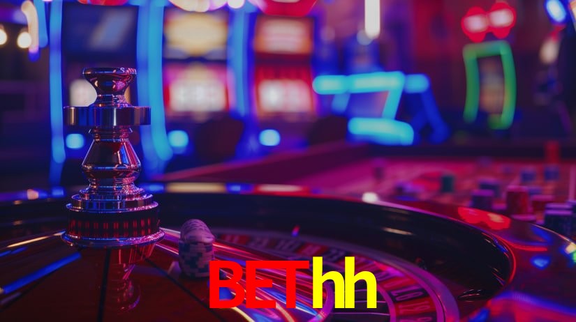 bethh,bethh.com
