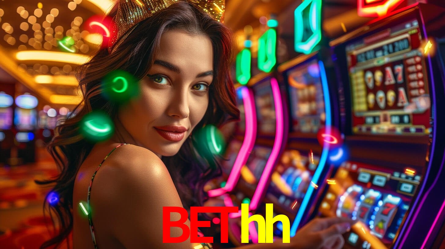 bethh
