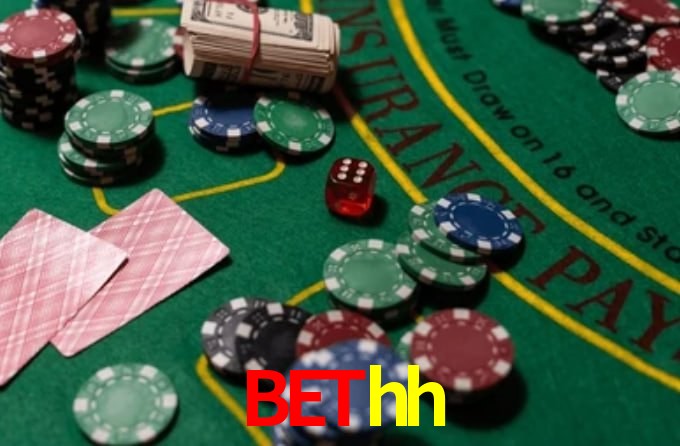 bethh