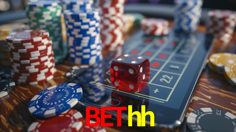 bethh