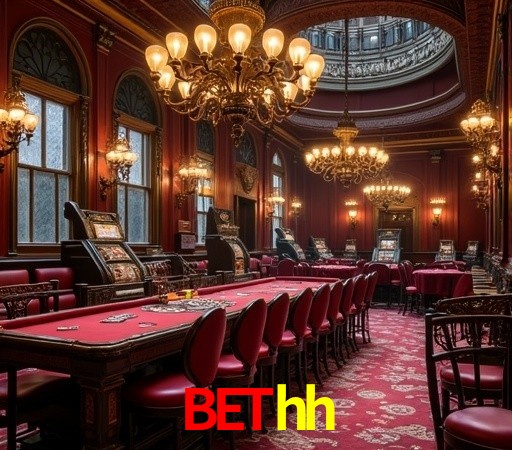 Promoções Sazonais bethh