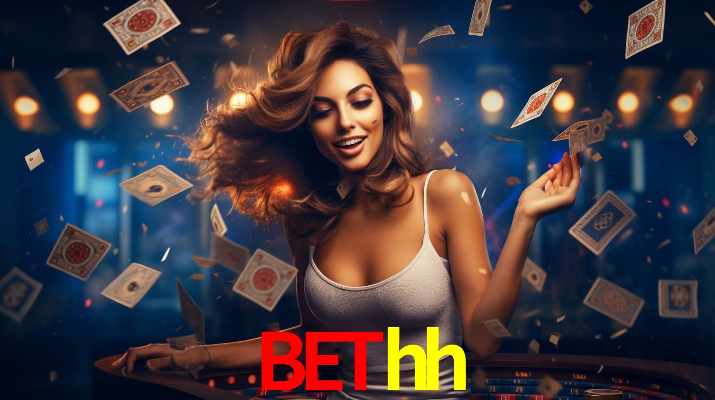 Roulette Table bethh