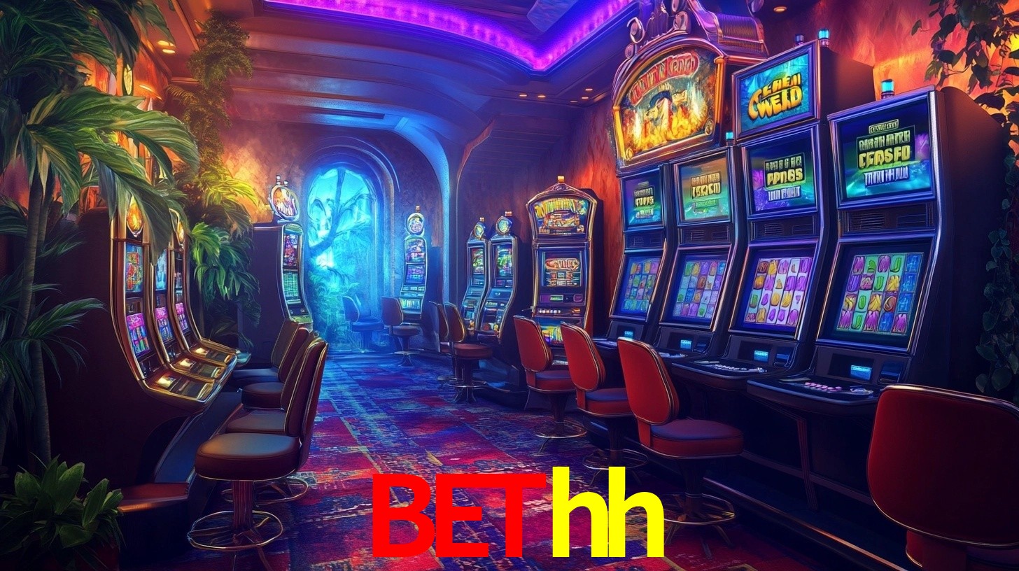 Tournaments bethh