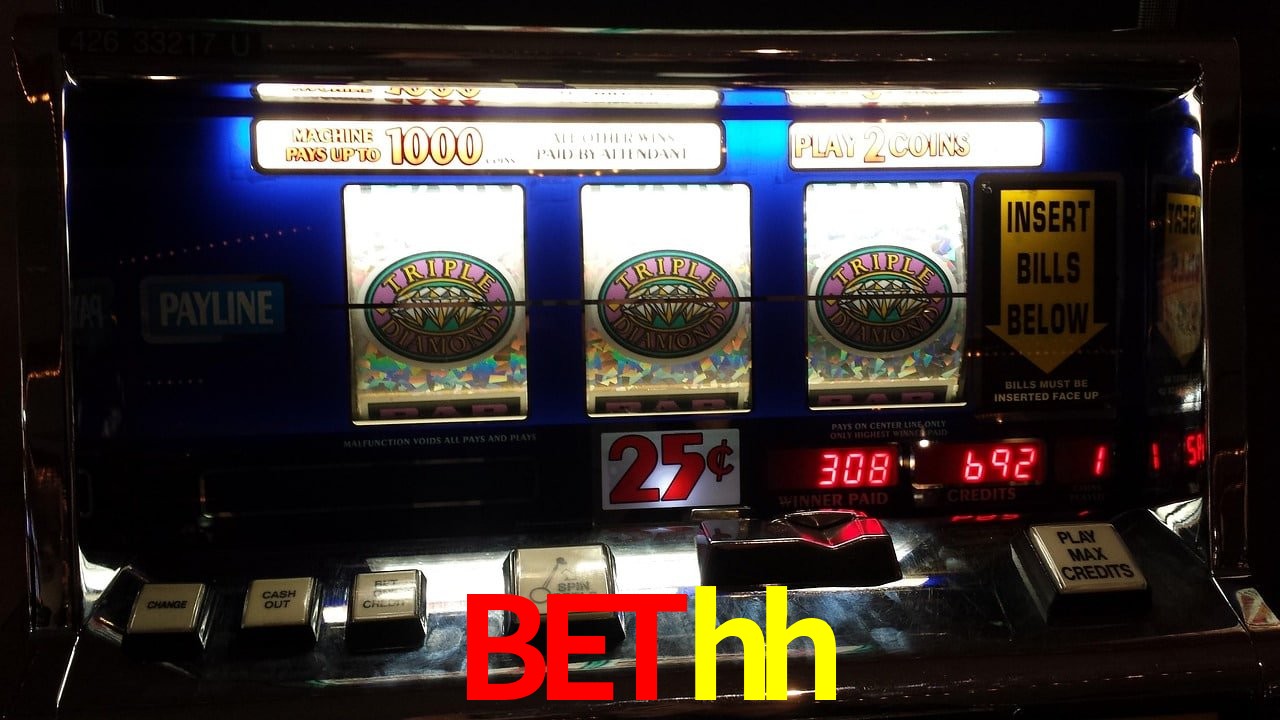 Football Betting bethh