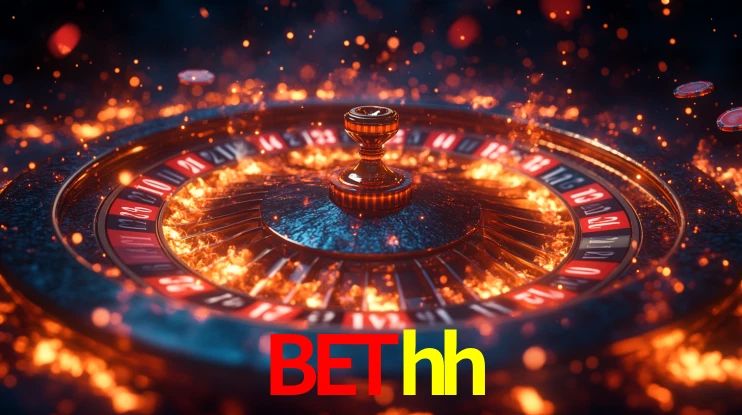 Explore as vantagens do bethh: serviço profissional e confiabilidade