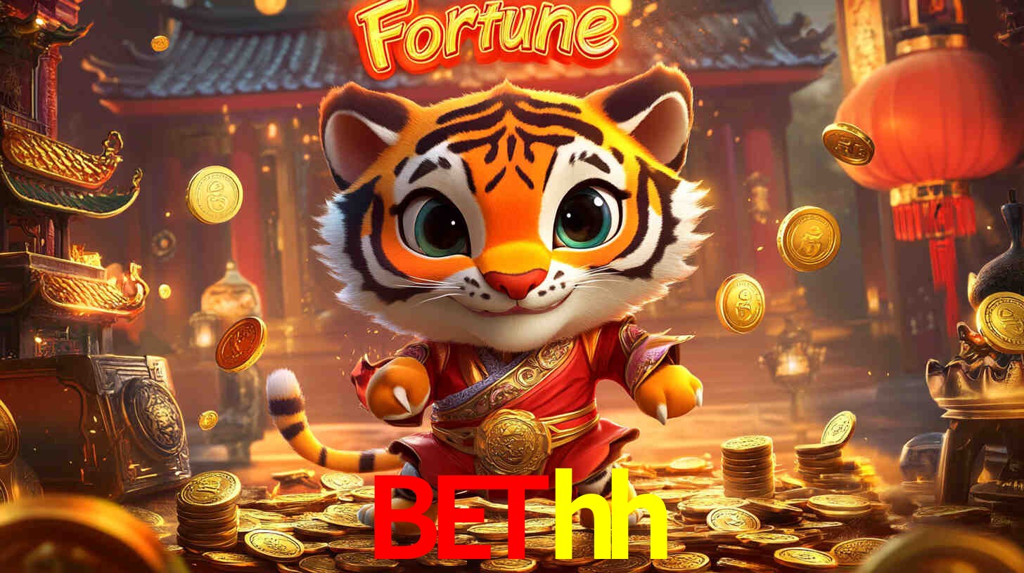Explorando a Categoria de Eventos em Apostas na bethh