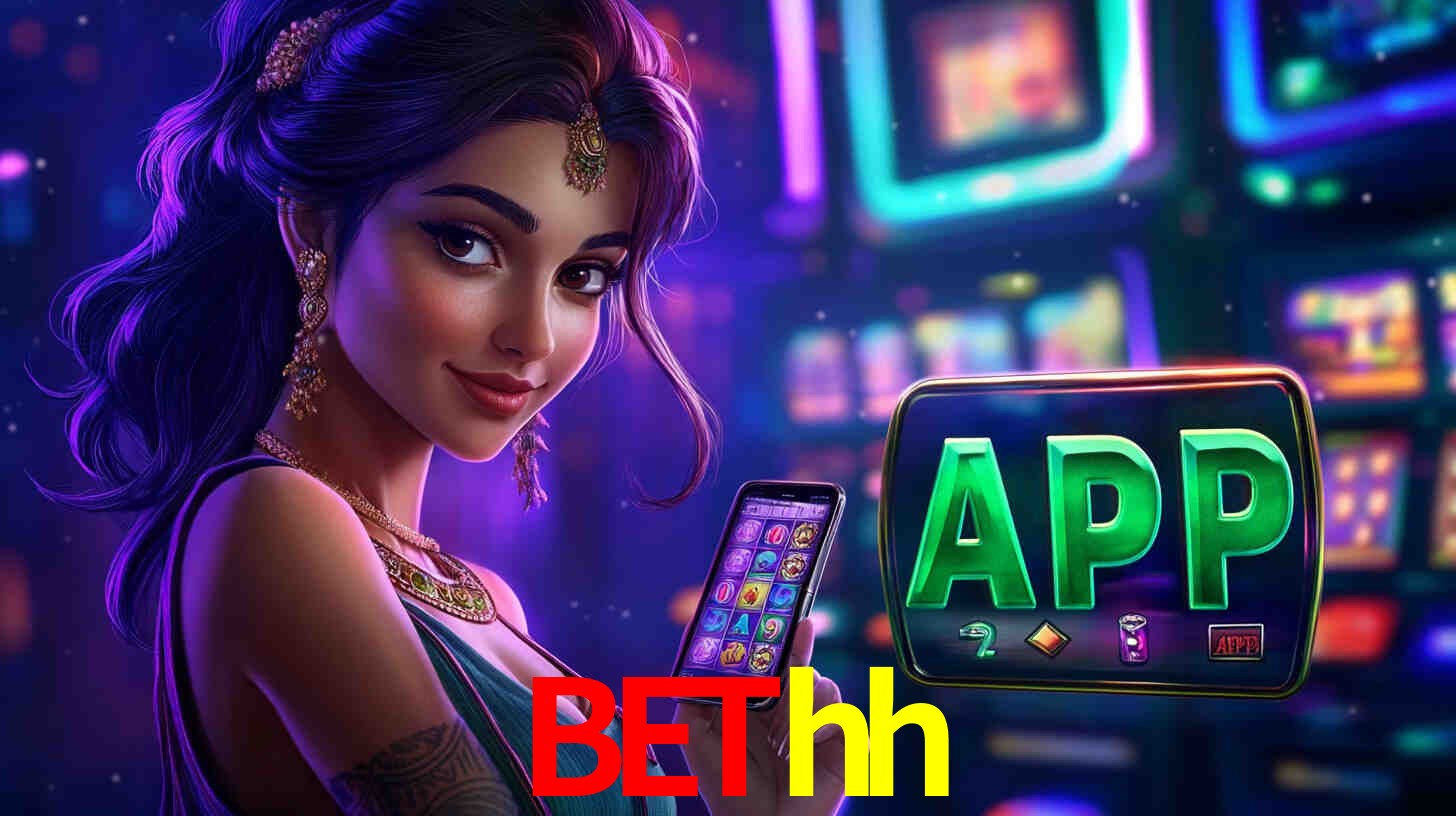 bethh