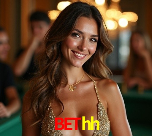 Bônus Diários bethh