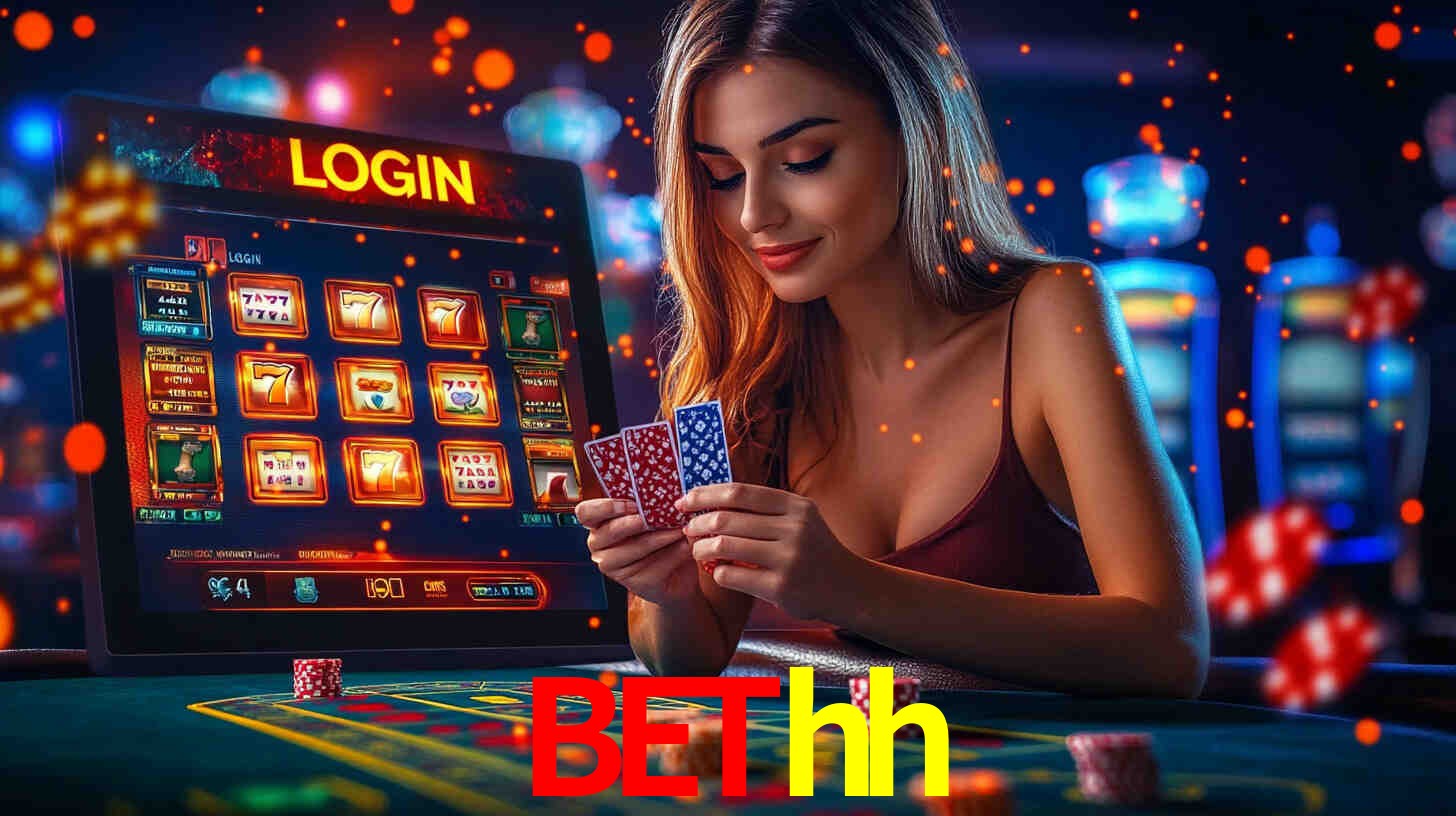 bethh,bethh.com