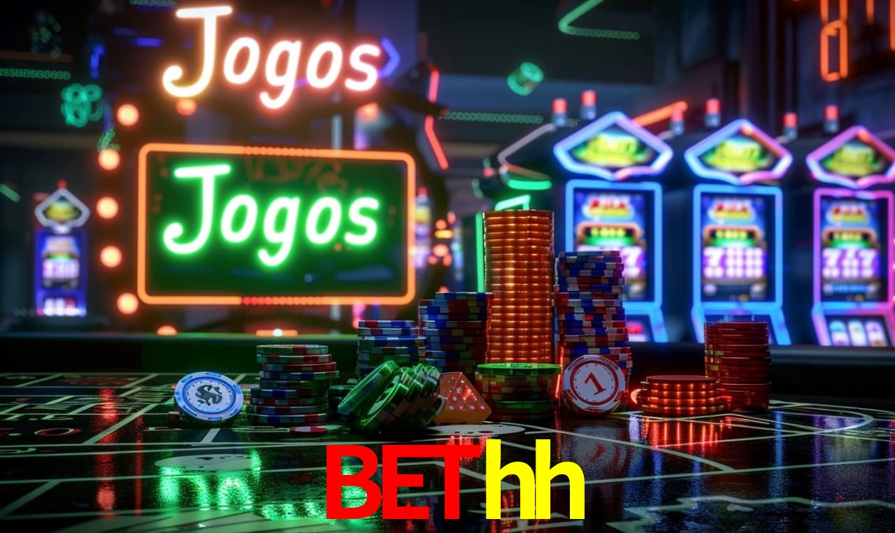 bethh,bethh.com