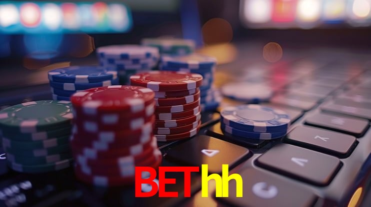 Integração de APIs bethh