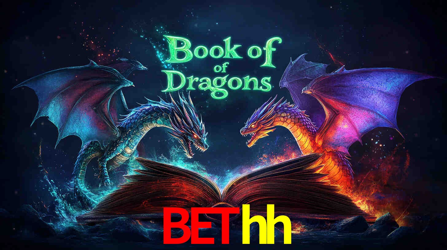 Descubra a Essência do bethh: Nossa História e Compromissos