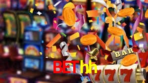 Bônus Generosos e Exclusivos no bethh para Você!