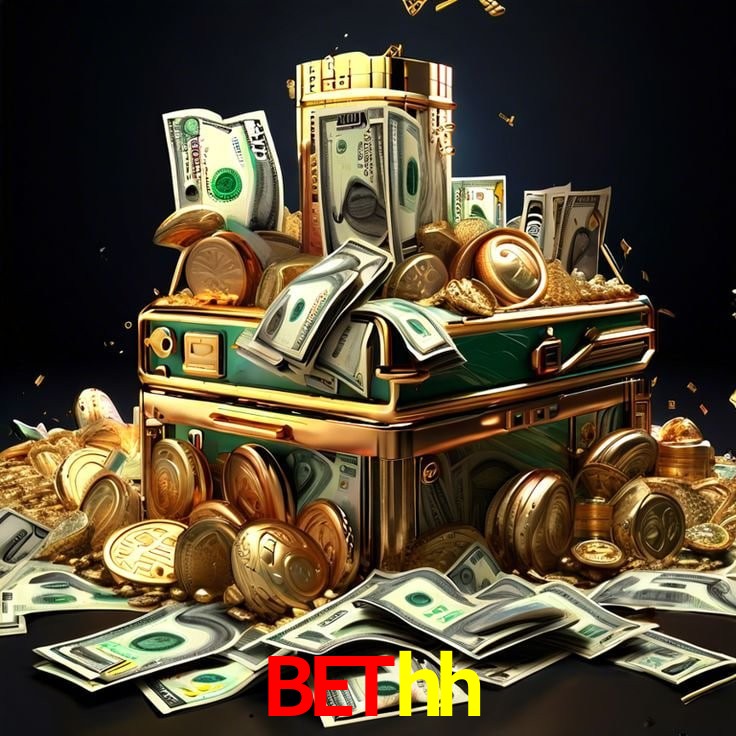 Estatísticas do Jogo bethh